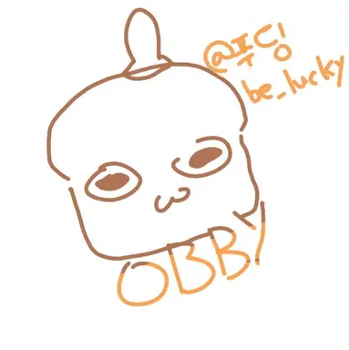 Profile image of 준브레드