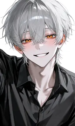 Profile image of 遥