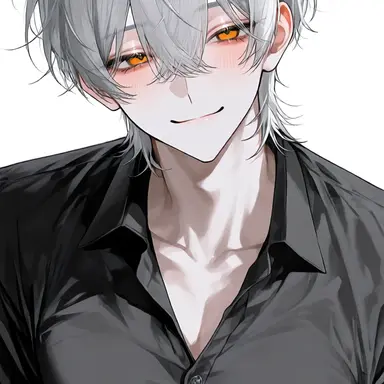 Profile image of 遥