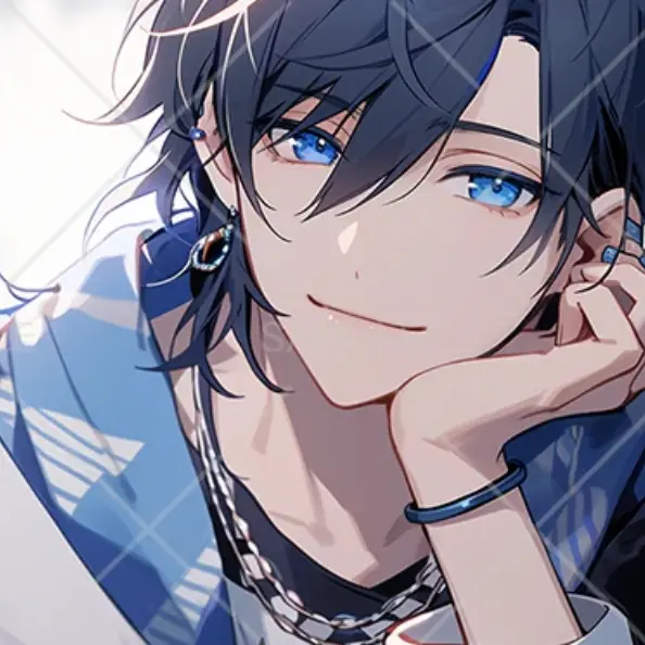 I_tanso2121의 慎也