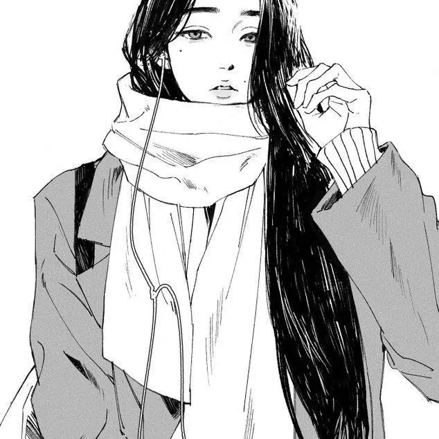 yeah.cherish의 표은비