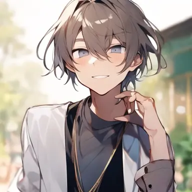 Profile image of 이 한