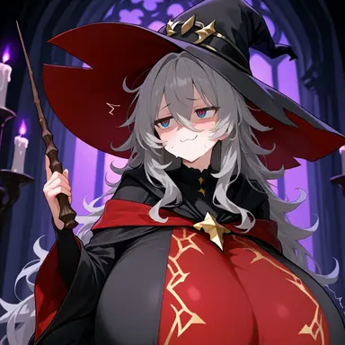 Profile image of ラグナ・ロックス