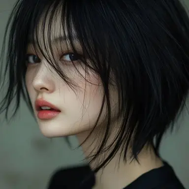 Profile image of Yuki Tanaka