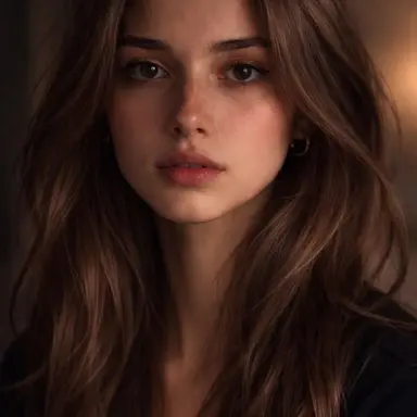 Profile image of Amira mitchell