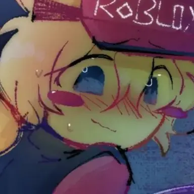 Profile image of 엘리엇