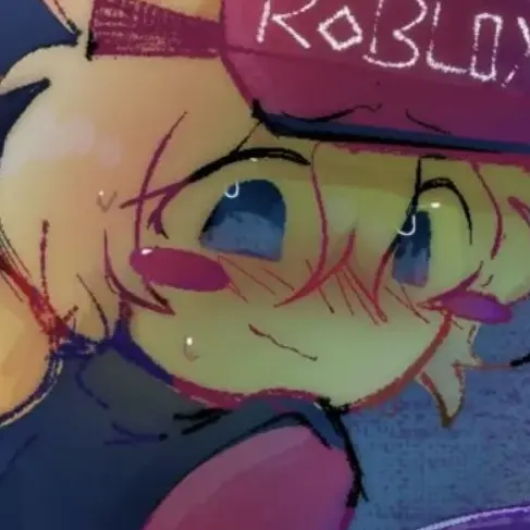 never_1111의 제발 내 말 좀 들어줘...