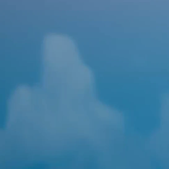 。