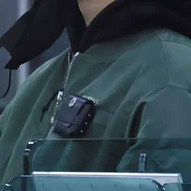 Profile image of 지성