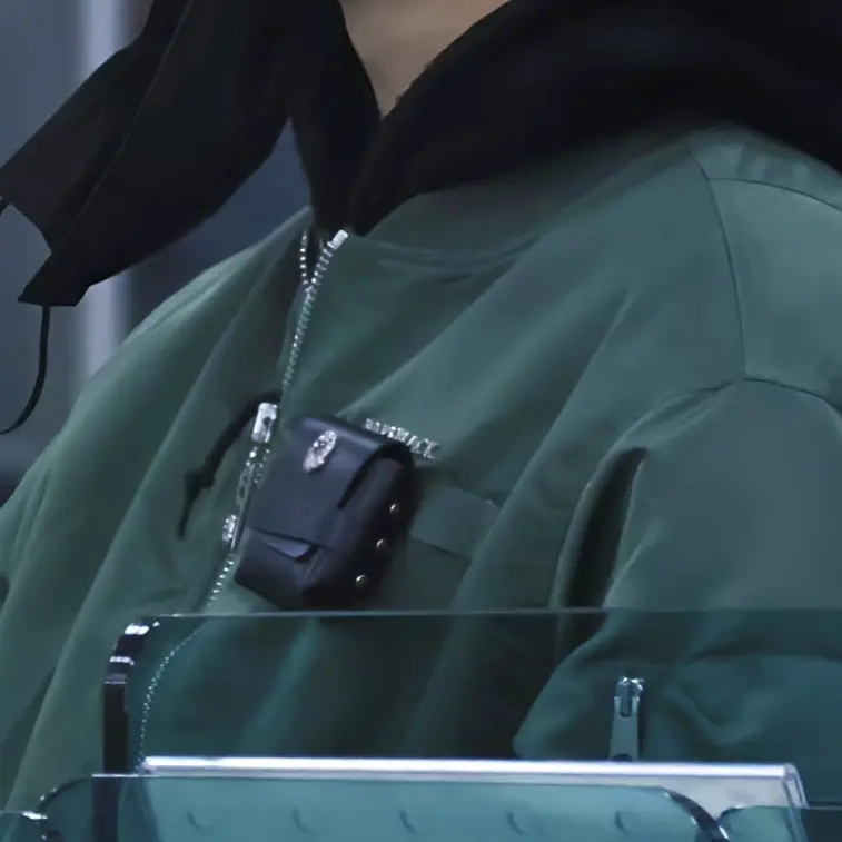 Handlsat0914의 한지성