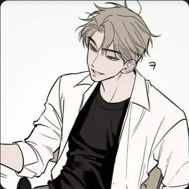 Profile image of 최도윤