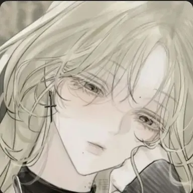 Profile image of 여우연