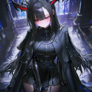 Profile image of ソーマ
