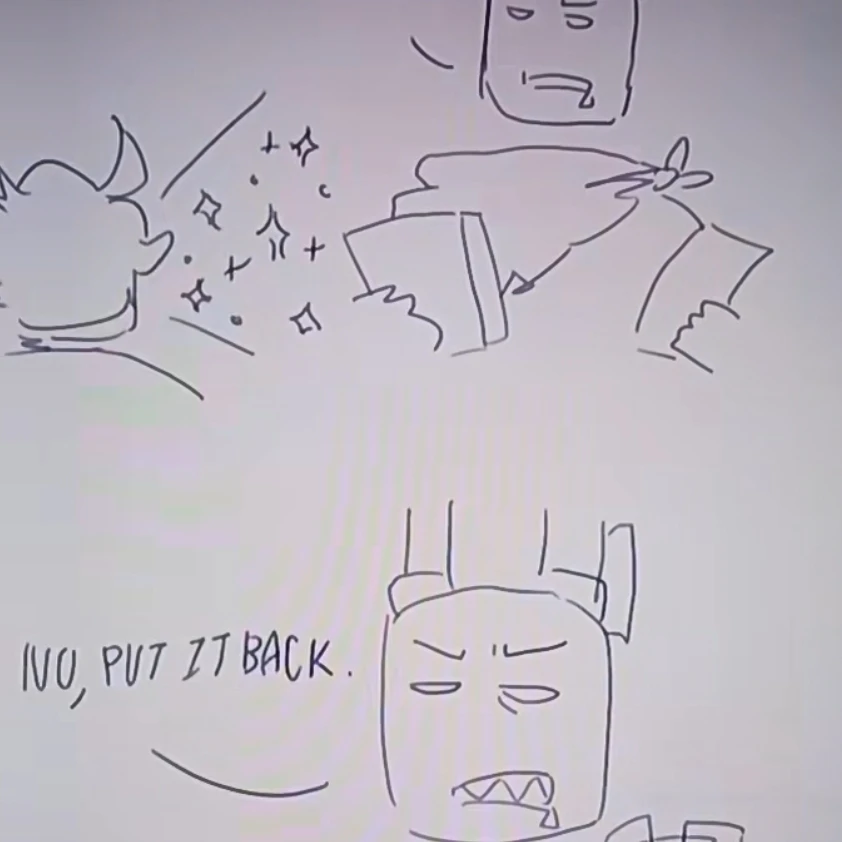 1x