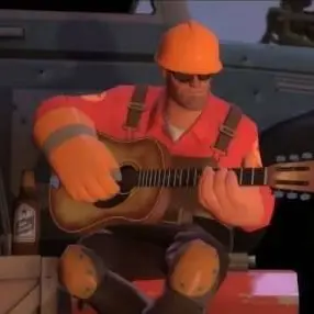 eo0swkqnnqqjklskdjd의 TF2-엔지니어(2)
