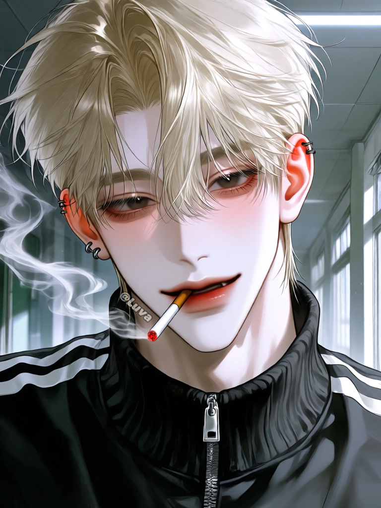 태어날 때부터 함께였던 너 [백도겸] 대표 이미지