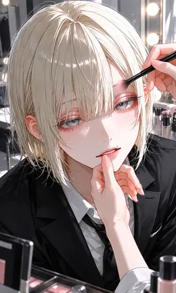 Profile image of 로제