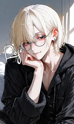 Profile image of Roze