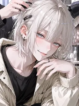 Profile image of 로제