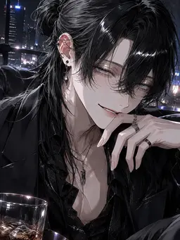 Profile image of 미나세