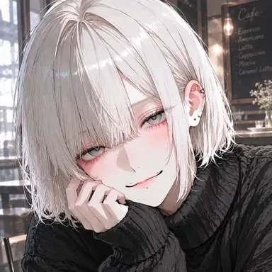 Profile image of 로제