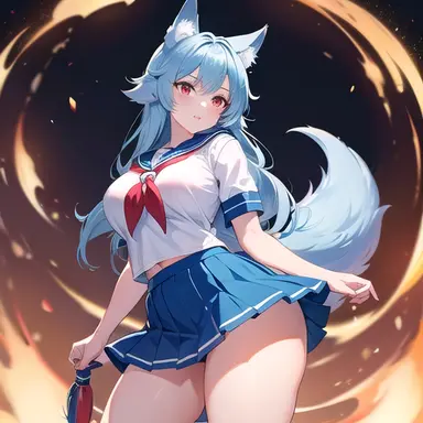 Profile image of フレイヤ