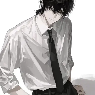 Profile image of 서도윤