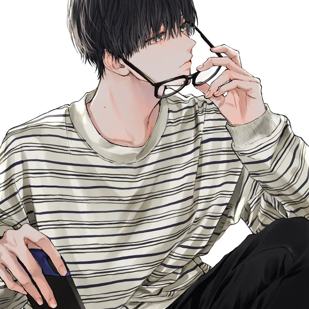 PoeticTown9960의 互いの海になれたなら