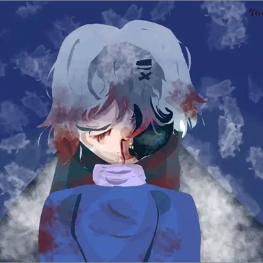 Profile image of 셀리