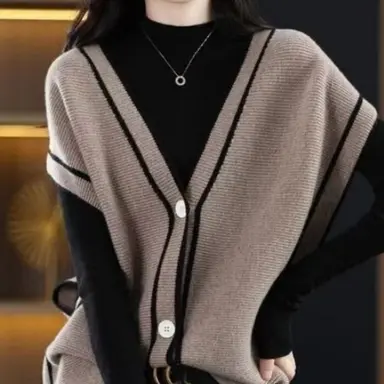 Profile image of 이수현