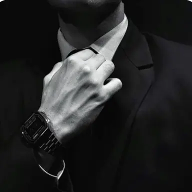 Profile image of 이진석