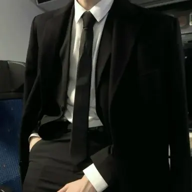 Profile image of 이우진