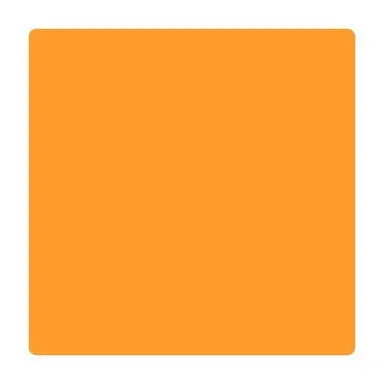 Profile image of リスナー
