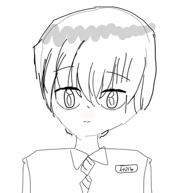 Profile image of 이루
