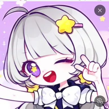 Profile image of 멜로우