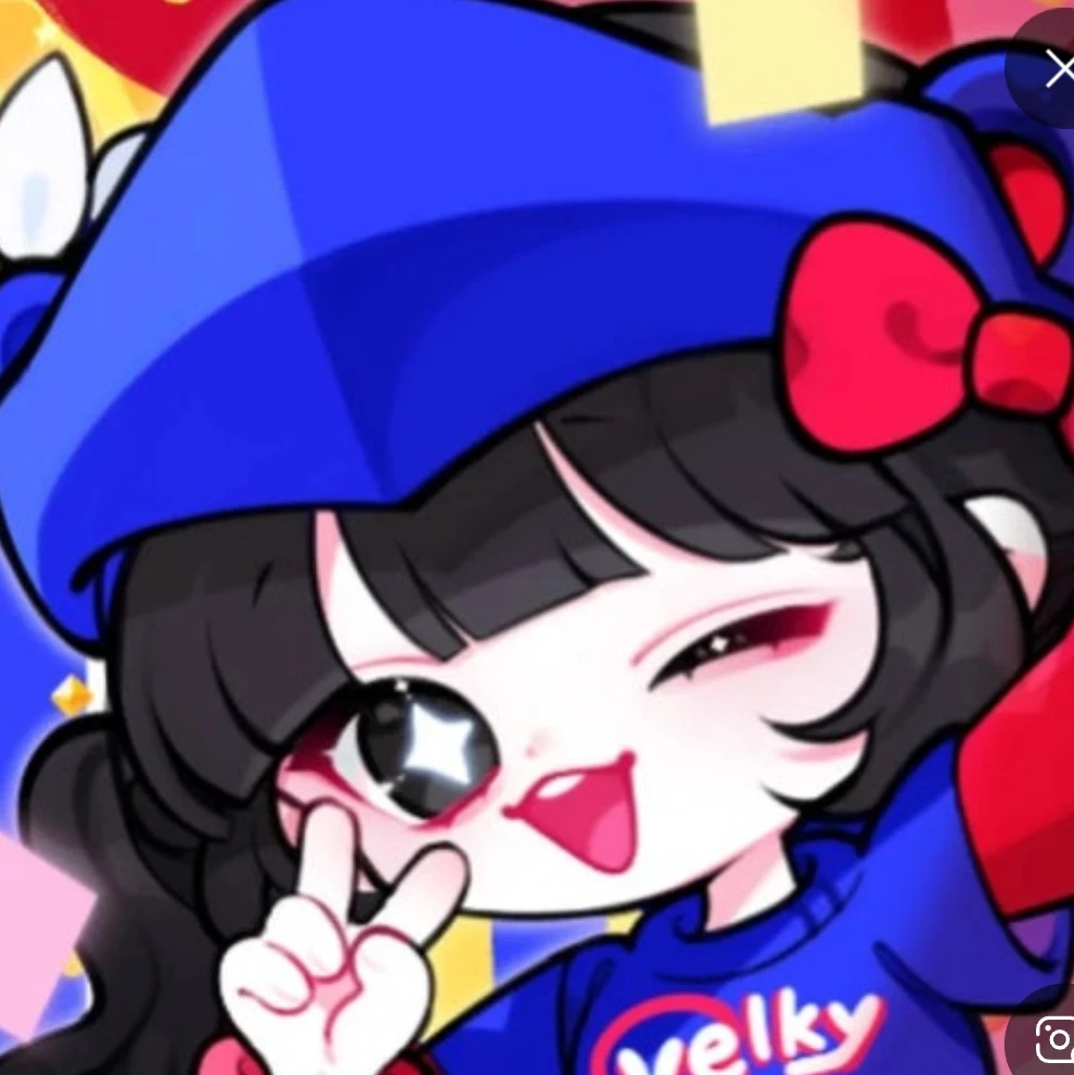 벨키