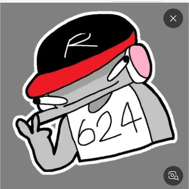 Profile image of 유기사