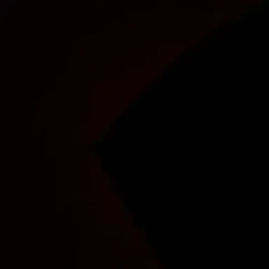 Profile image of 밥풀