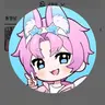 Profile image of 밥풀