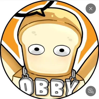 Profile image of 준브레드