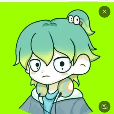 Profile image of 우유참치