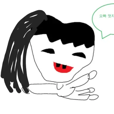 Profile image of 여우