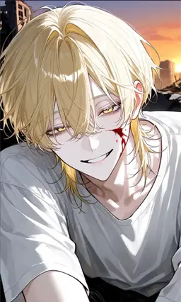 Profile image of 루아