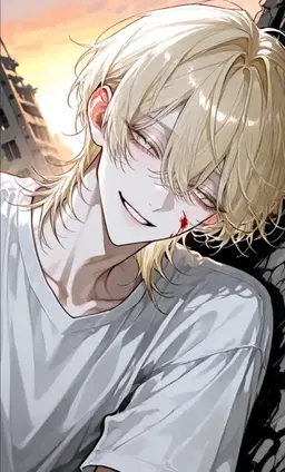 Profile image of 루아