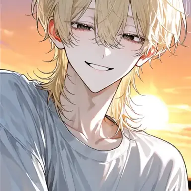 Profile image of Rua