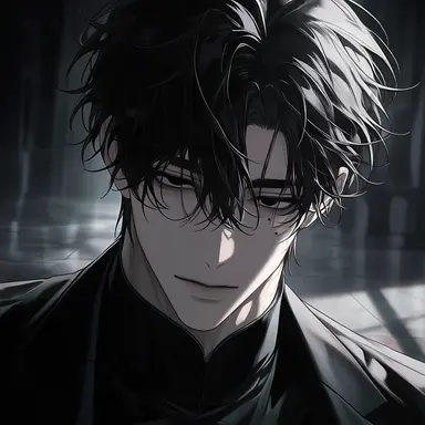 Profile image of 권서향
