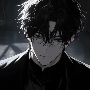 Profile image of クォン・ソヒャン