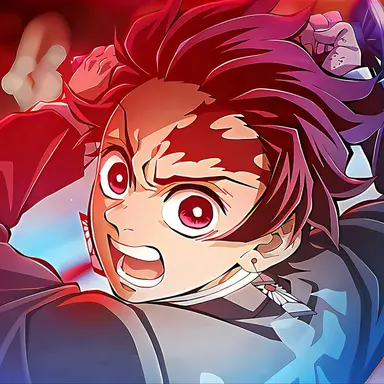 Profile image of 카마도탄지로