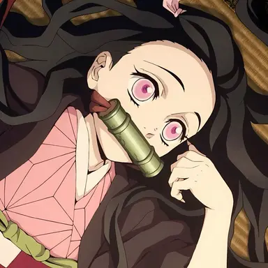 Profile image of 카마도네즈코