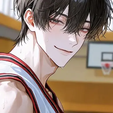 Profile image of Yuma